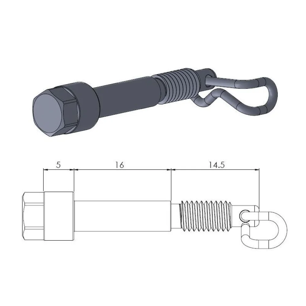 perni-pinza-freno-moto-master-213041