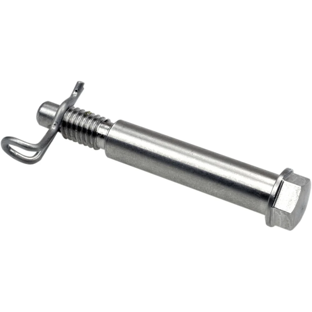 Perni Pinza Freno Anteriore Moto Master - 1