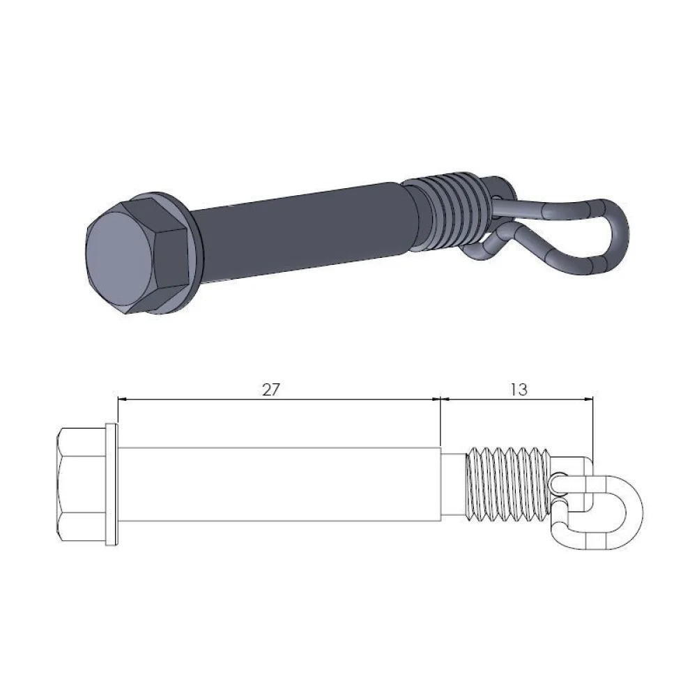 perni-pinza-freno-posteriore-moto-master-213044