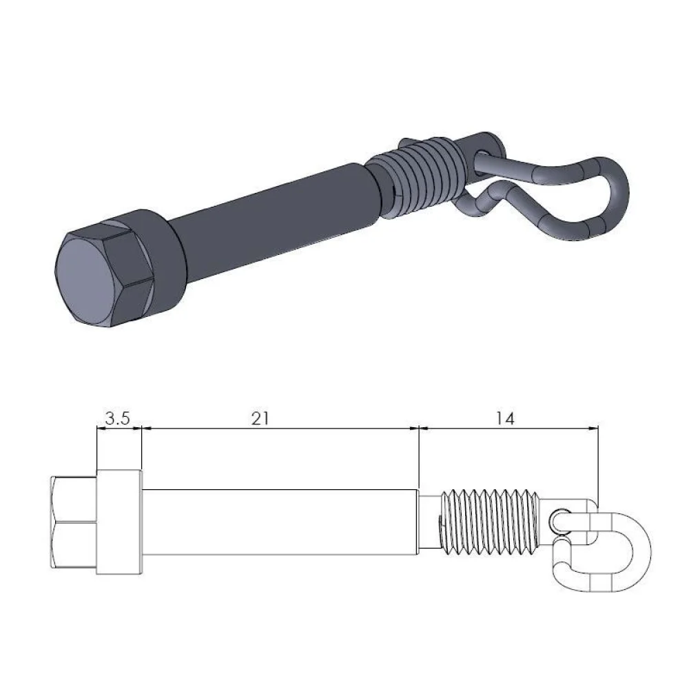 perni-pinza-freno-anteriore-moto-master-213045