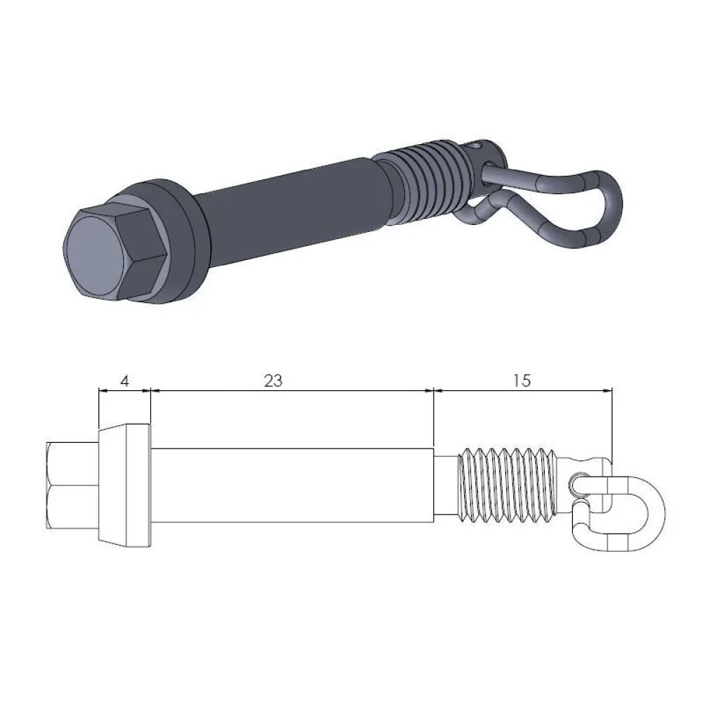 perni-pinza-freno-anteriore-moto-master-213046