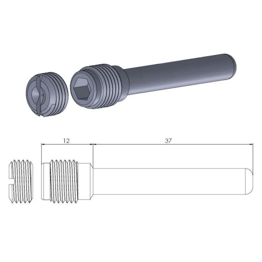 perni-pinza-freno-anteriore-steel-moto-master-213048
