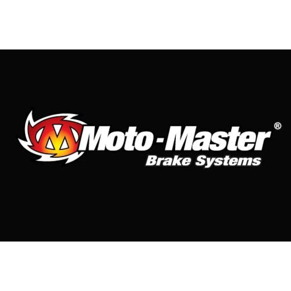Tappetino Da Officina Moto Master - 2