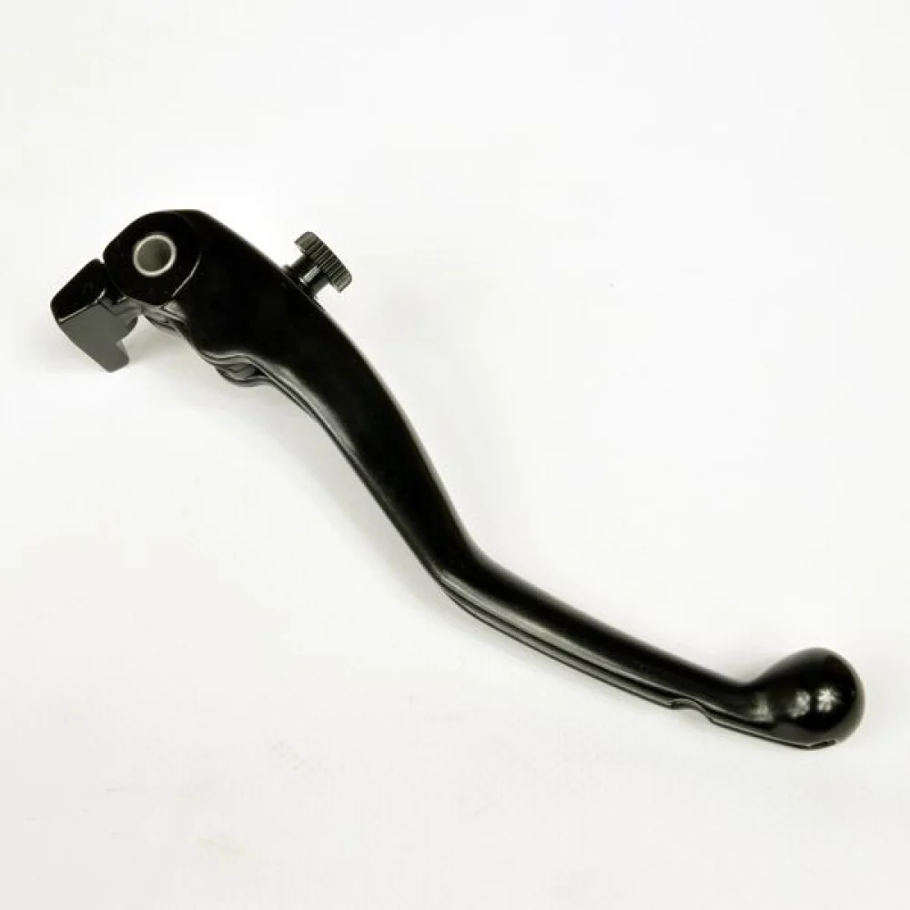 pompa-freno-radiale-rmc-moto-master-213061