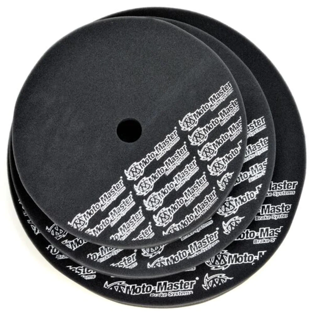 copertura-in-spugna-per-disco-freno-black-moto-master-213063