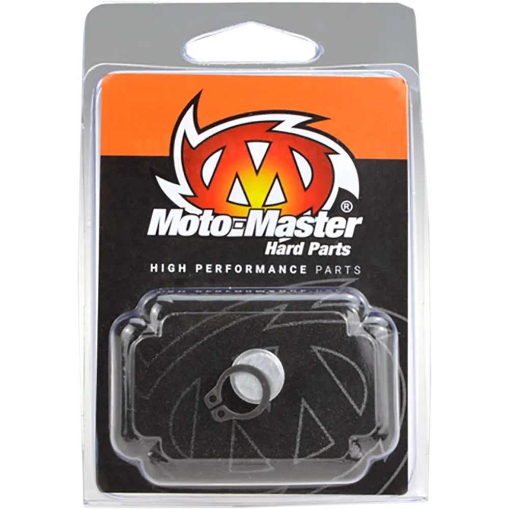 magnete-contagiri-moto-master-213070