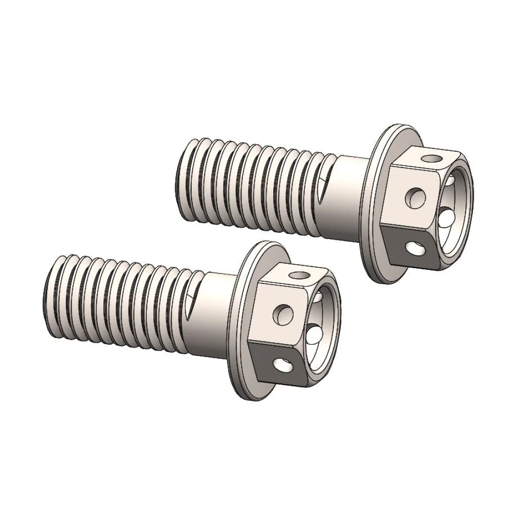 adapter-bolt-racing-moto-master-213113