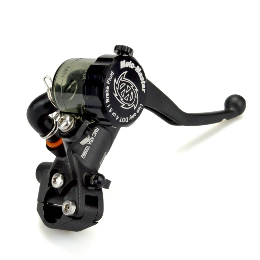 pompa-freno-radiale-rmc-black-moto-master-213120