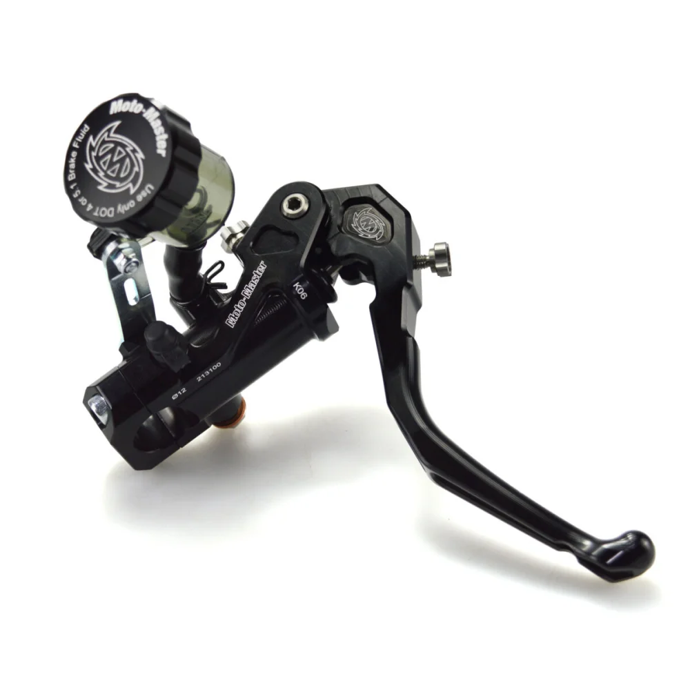 leva-freno-pompa-freno-rmc-aluminum-black-moto-master-213135