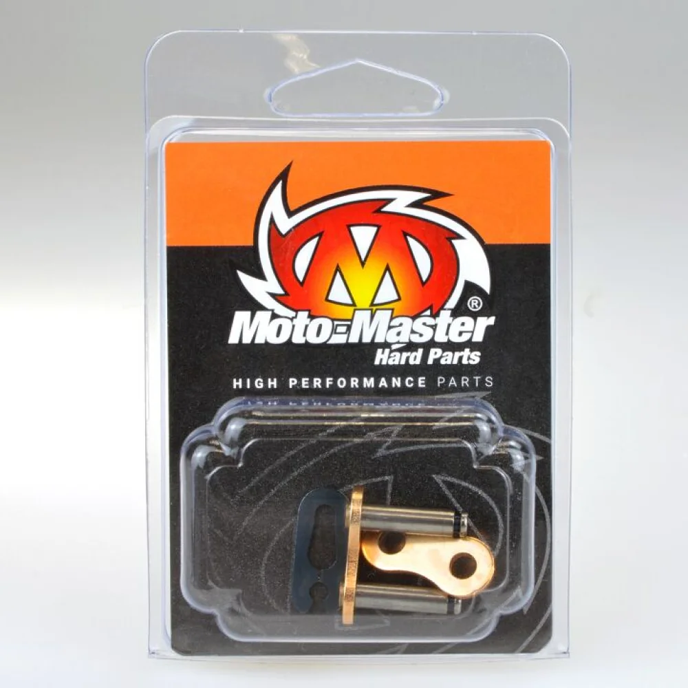 Maglia Catena Di Trasmissione Gp 428 Moto Master