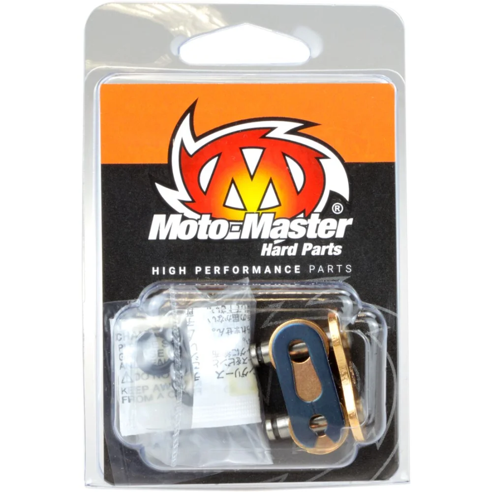 maglia-catena-di-trasmissione-v6-520-catena-520-steel-gold-moto-master-21352031 - 2