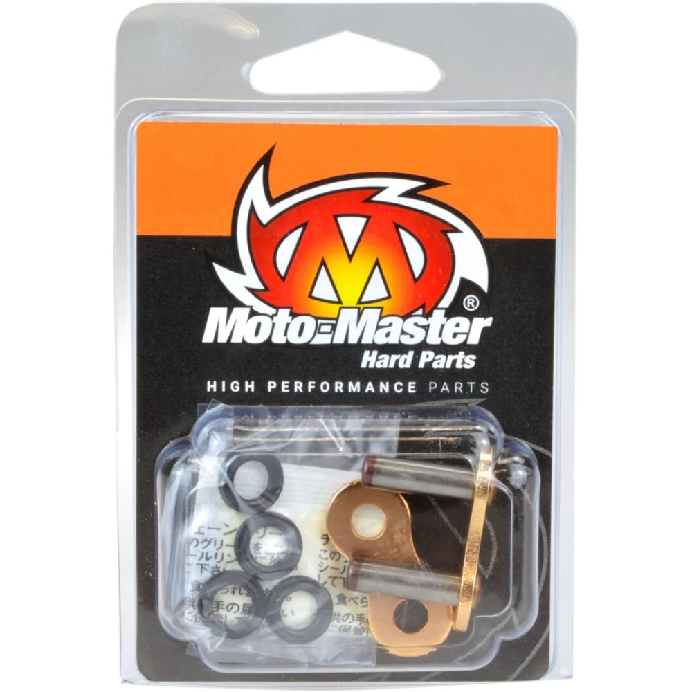 maglia-catena-di-trasmissione-v6-520-catena-520-steel-gold-moto-master-21352032 - 2