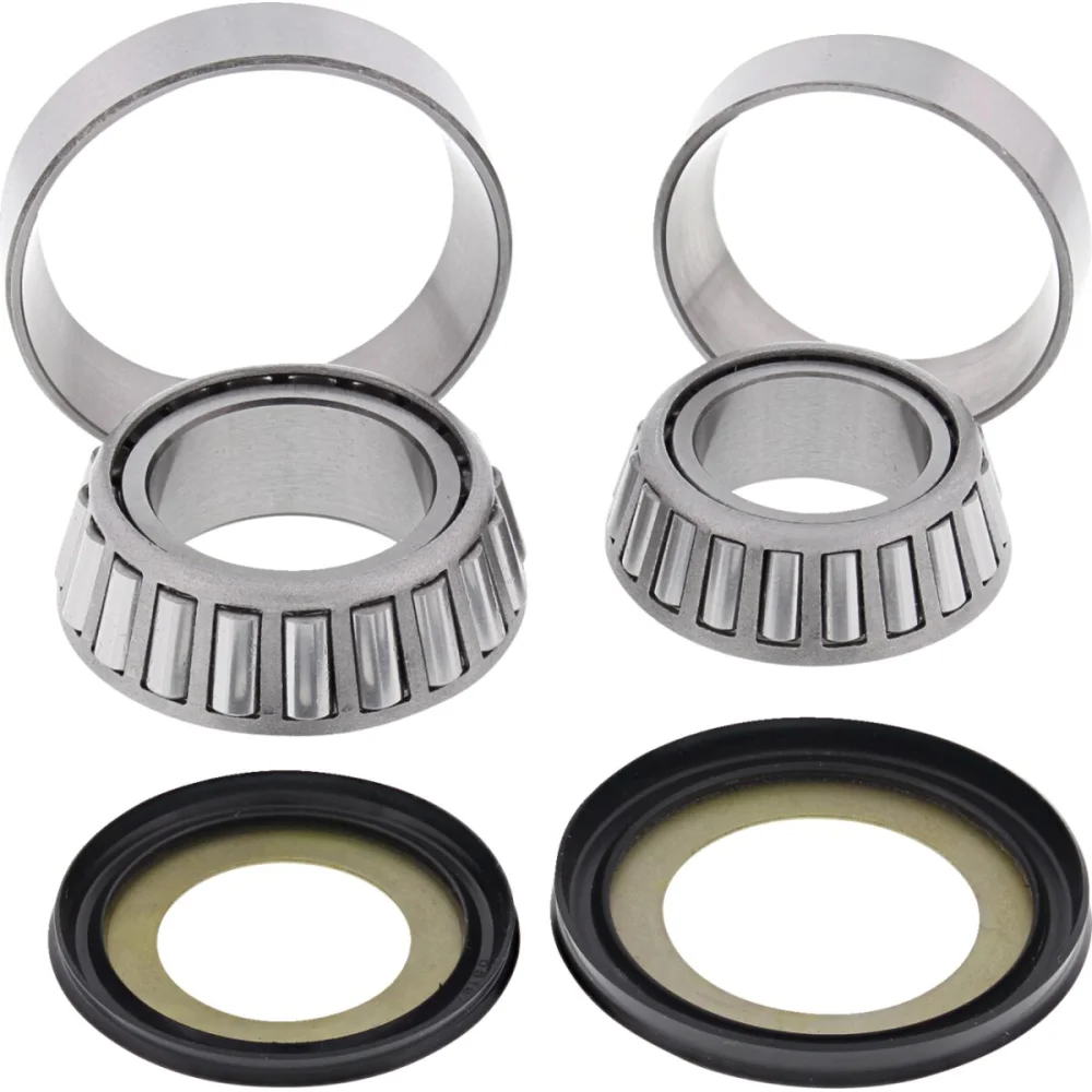 Kit Cuscinetti Perno Sterzo Moose Offroad Hard Parts