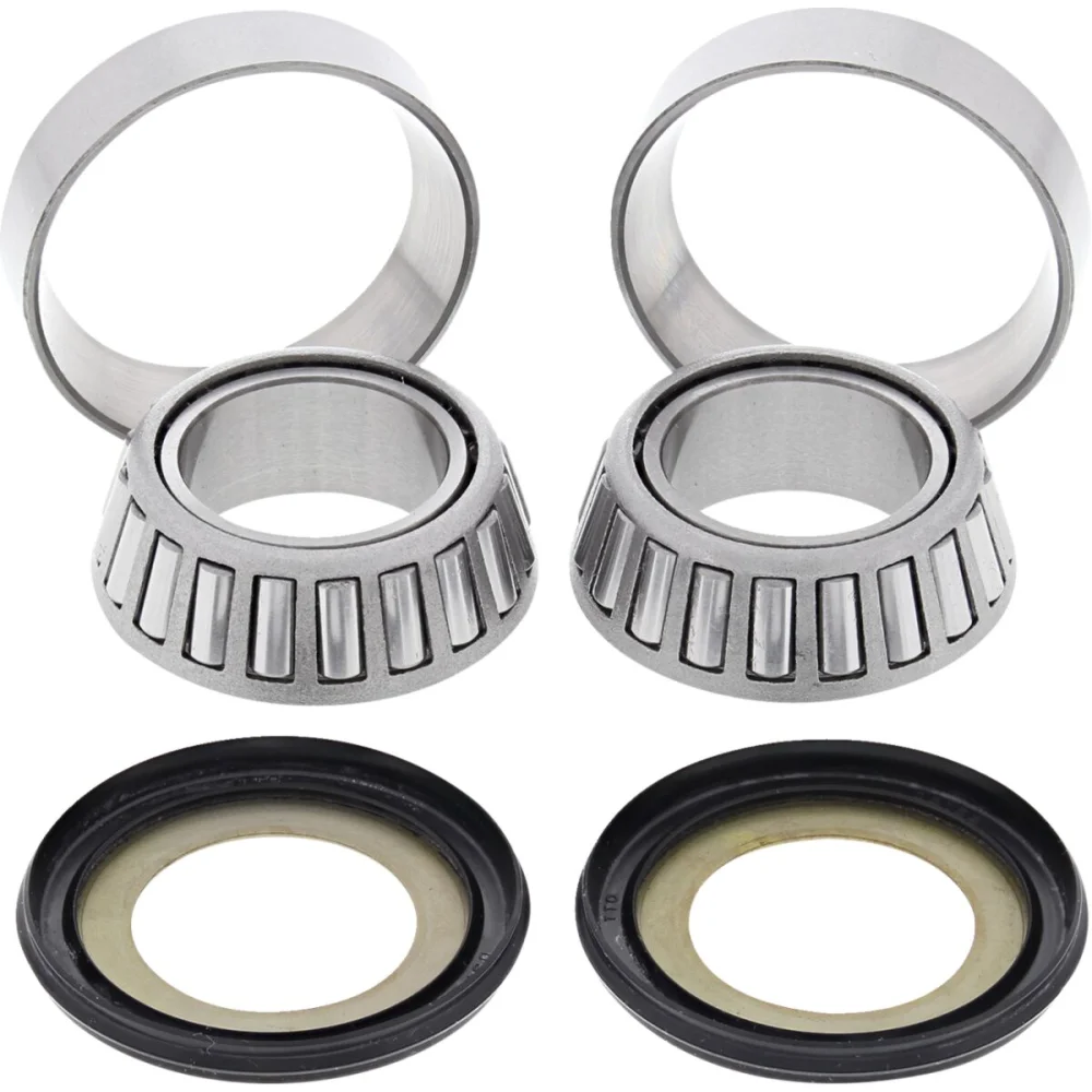 kit-cuscinetti-perno-sterzo-moose-offroad-hard-parts-22-1021