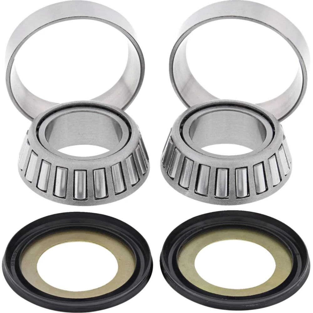 kit-cuscinetti-perno-sterzo-moose-offroad-hard-parts-22-1022