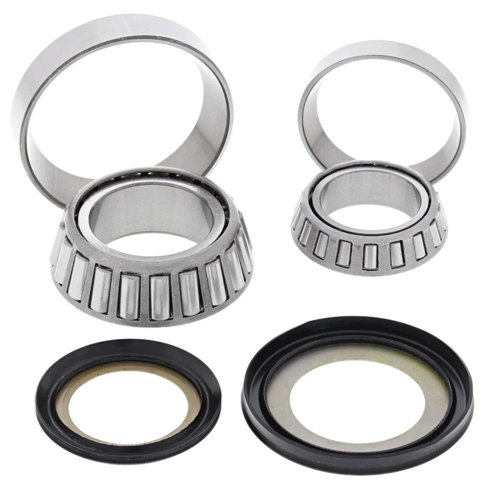 kit-cuscinetti-perno-sterzo-moose-offroad-hard-parts-22-1025