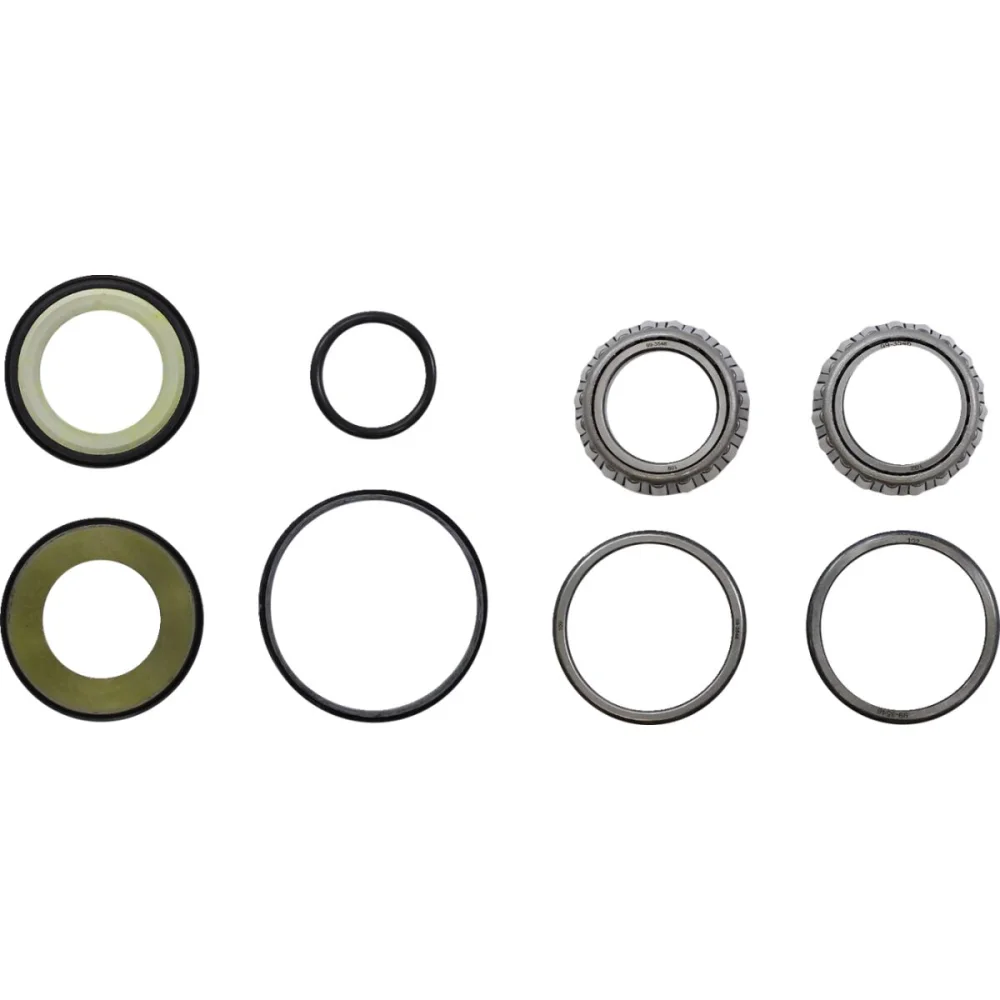kit-cuscinetti-perno-sterzo-moose-offroad-hard-parts-22-1026