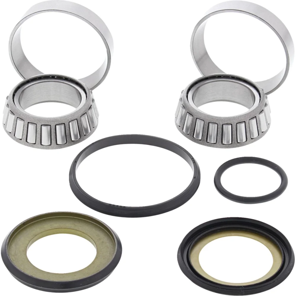 kit-cuscinetti-perno-sterzo-moose-offroad-hard-parts-22-1026 - 2