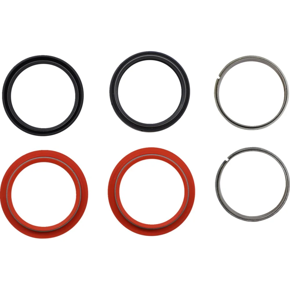 kit-cuscinetti-perno-sterzo-moose-offroad-hard-parts-22-1033
