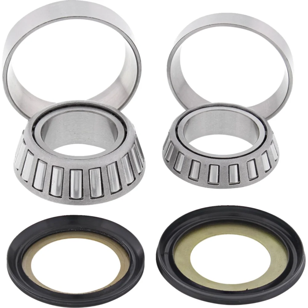 kit-cuscinetti-perno-sterzo-moose-offroad-hard-parts-22-1033 - 2