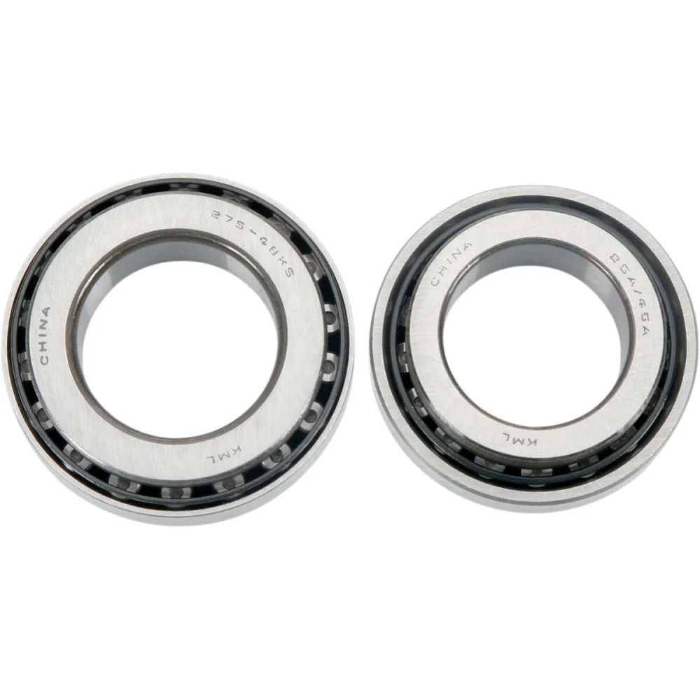 kit-cuscinetti-perno-sterzo-moose-offroad-hard-parts-22-1042