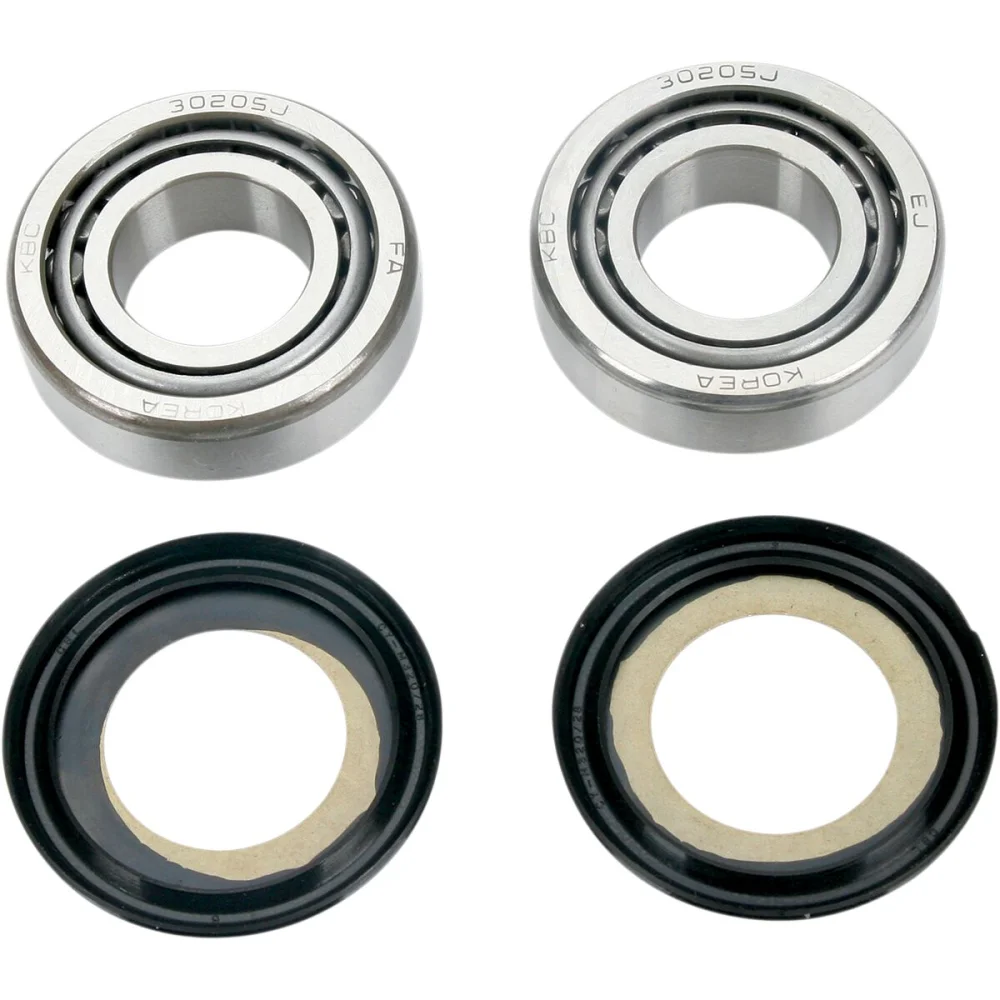 kit-cuscinetti-perno-sterzo-moose-offroad-hard-parts-22-1044