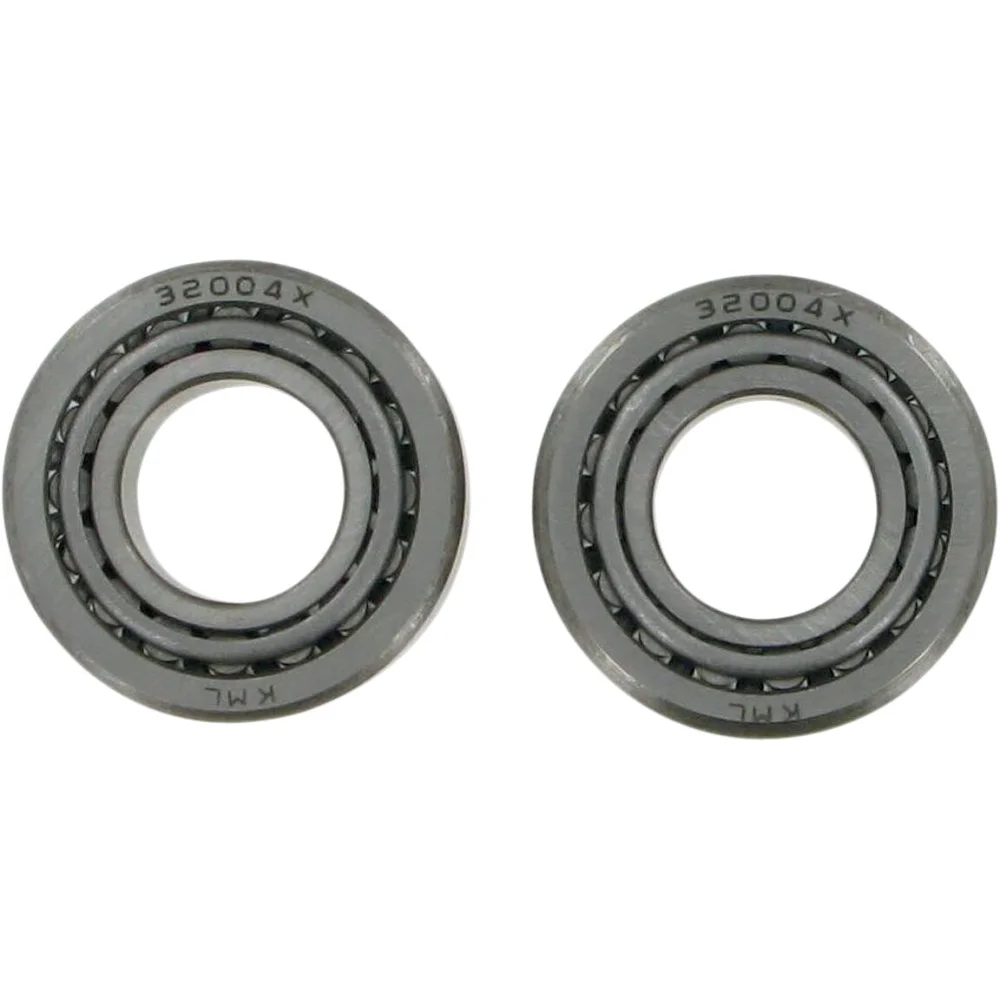 Kit Cuscinetti Perno Sterzo Moose Offroad Hard Parts