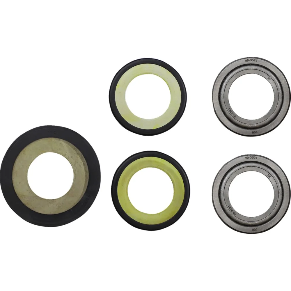 kit-cuscinetti-perno-sterzo-moose-offroad-hard-parts-22-1058