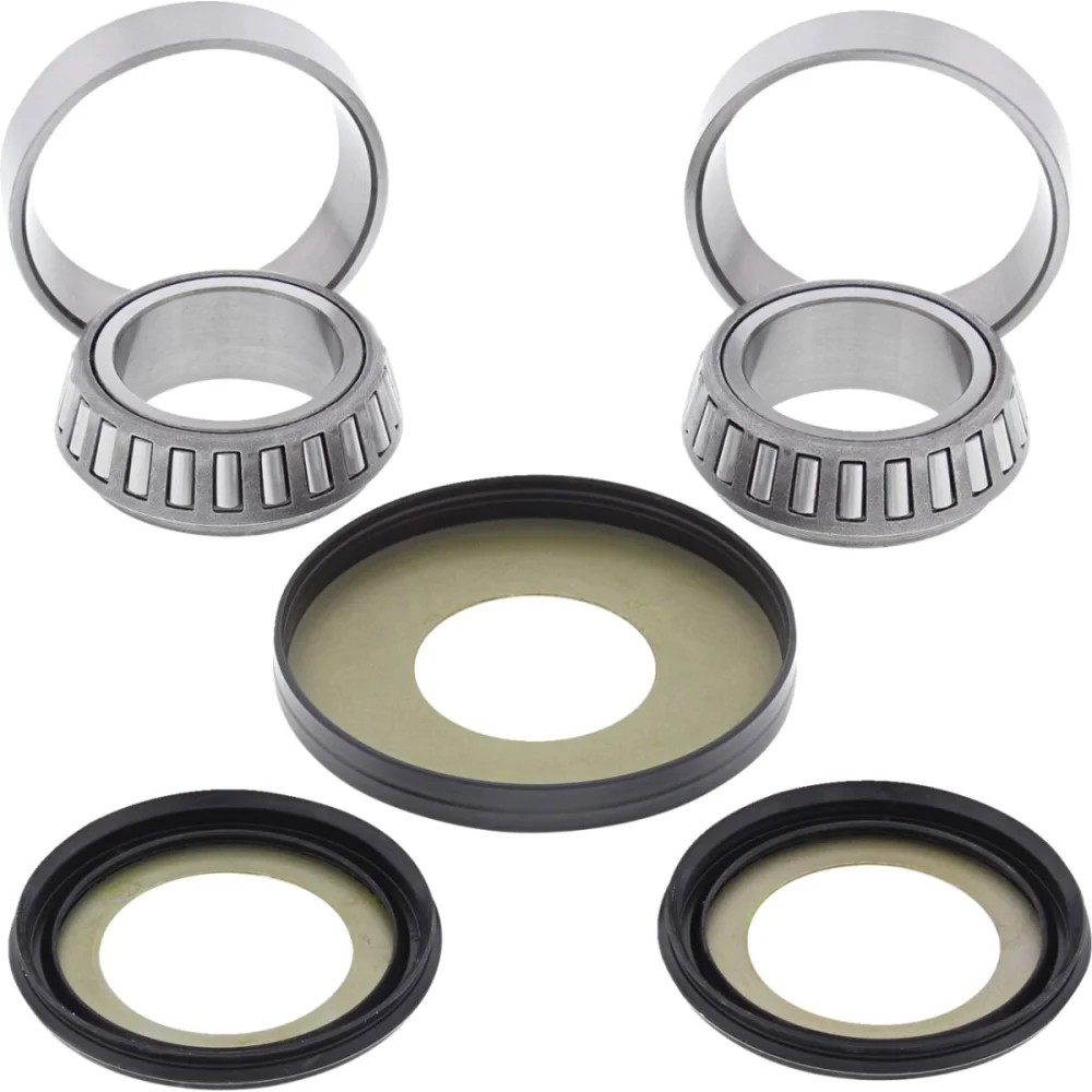 kit-cuscinetti-perno-sterzo-moose-offroad-hard-parts-22-1058 - 2