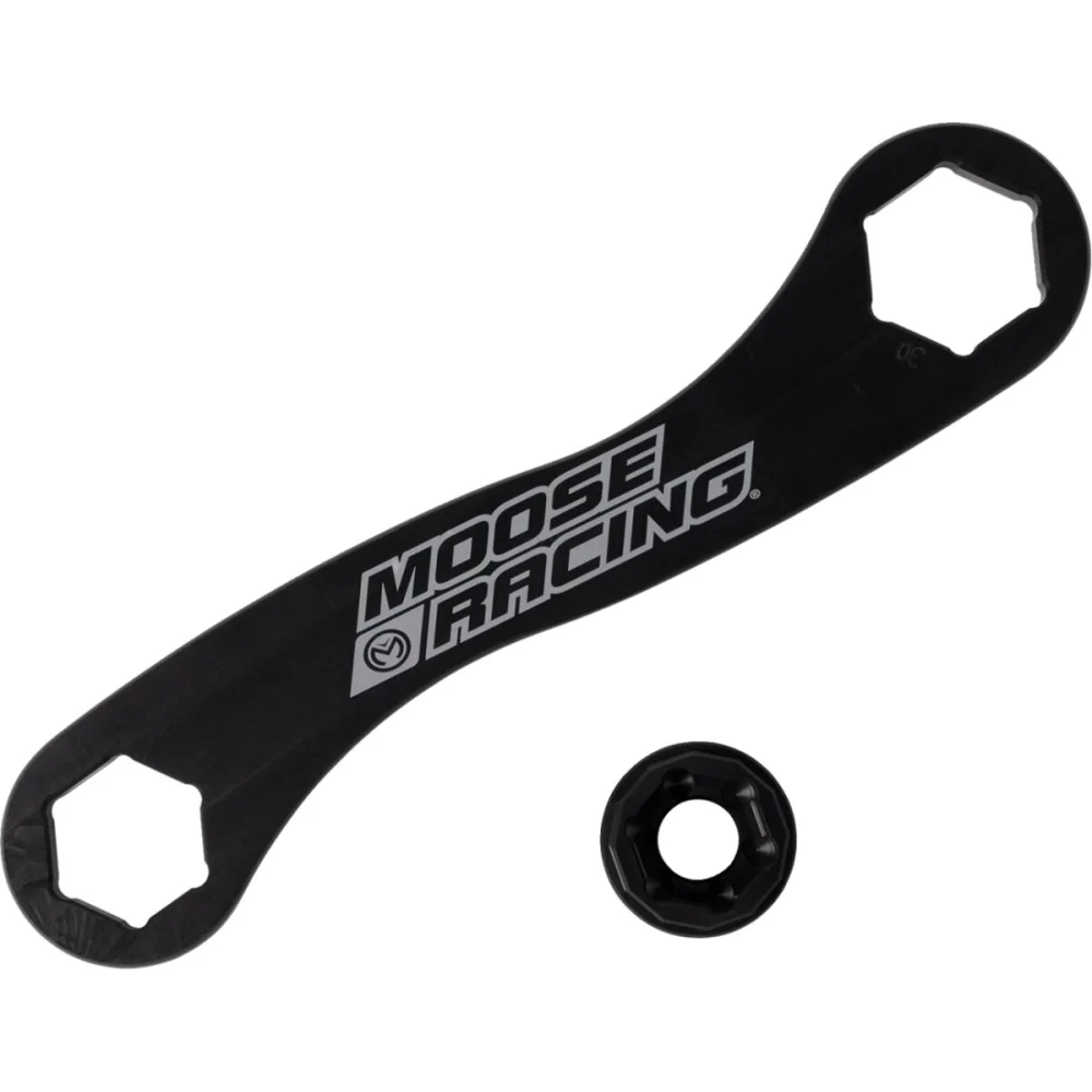 Chiave Multiuso Per Binari Moose Offroad Hard Parts