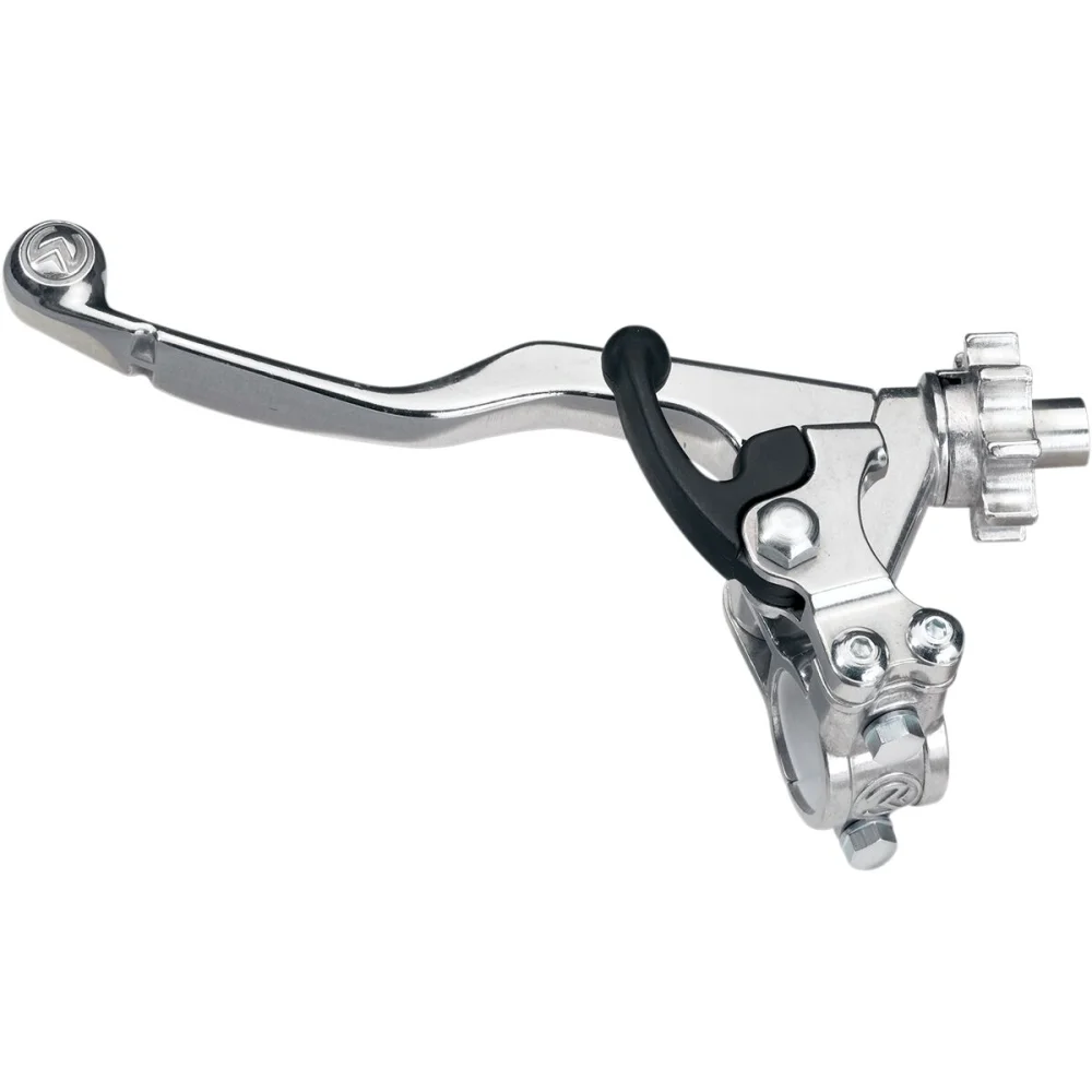 leva-completa-4-tempi-in-stile-oem-aluminum-moose-offroad-hard-parts-226-011