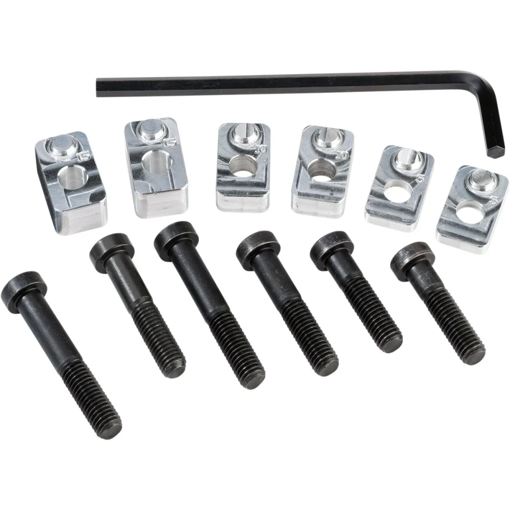 kit-rialzo-manubrio-6061-t6-aluminum-moose-offroad-hard-parts-23-002