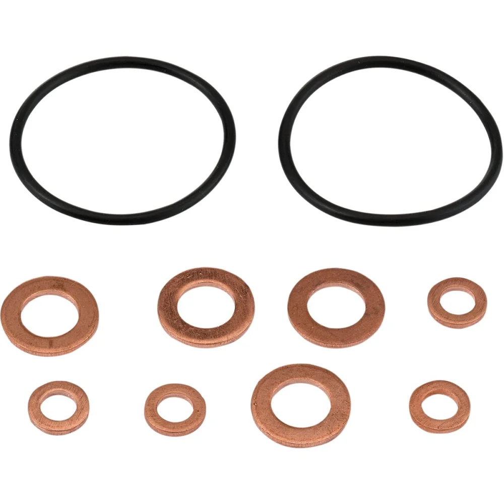kit-fissaggi-filtro-olio-moose-offroad-hard-parts-23-026