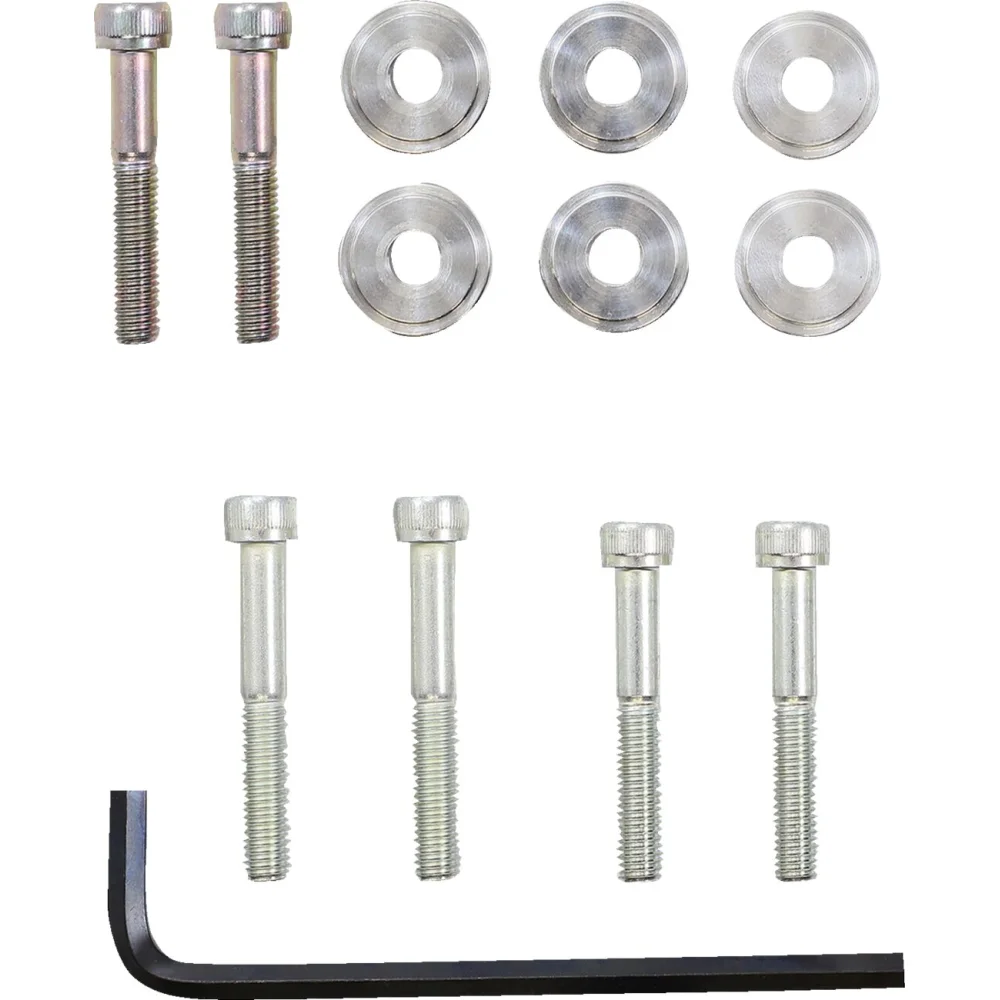kit-rialzo-manubrio-chrome-moose-offroad-hard-parts-23-1023