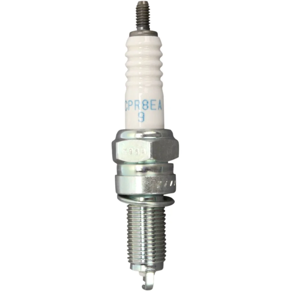 candela-ngk-spark-plugs-2306