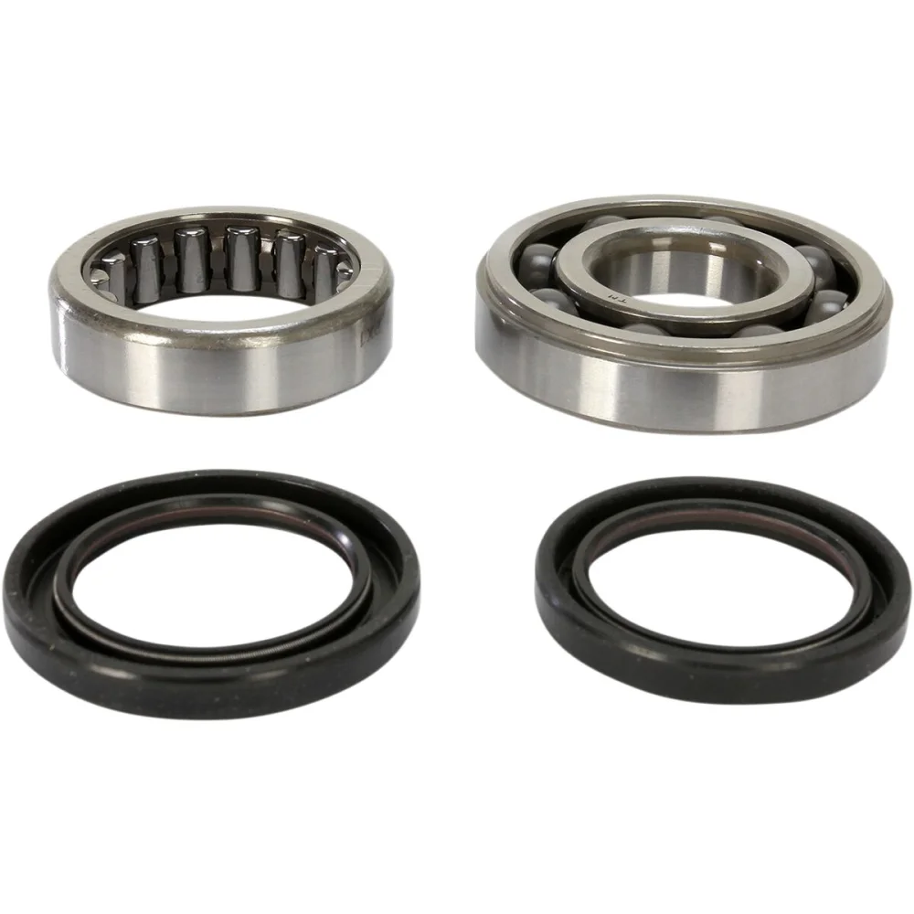 kit-cuscinetti-e-paraoli-albero-motore-prox-23CBS13004