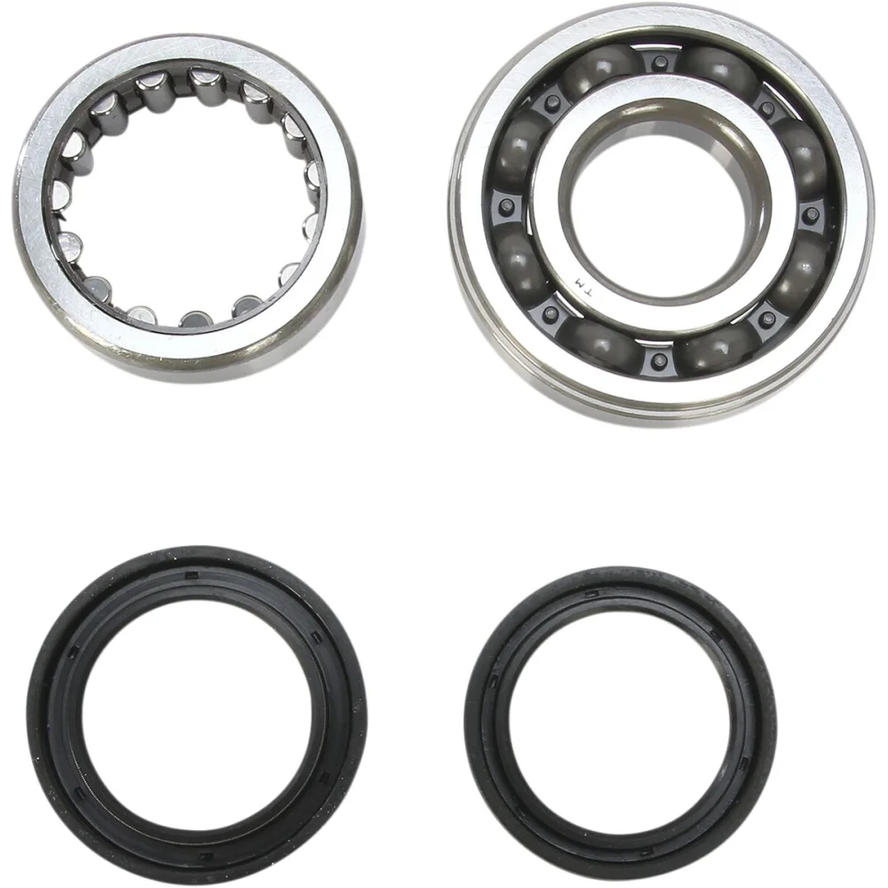 kit-cuscinetti-e-paraoli-albero-motore-prox-23CBS13004 - 2