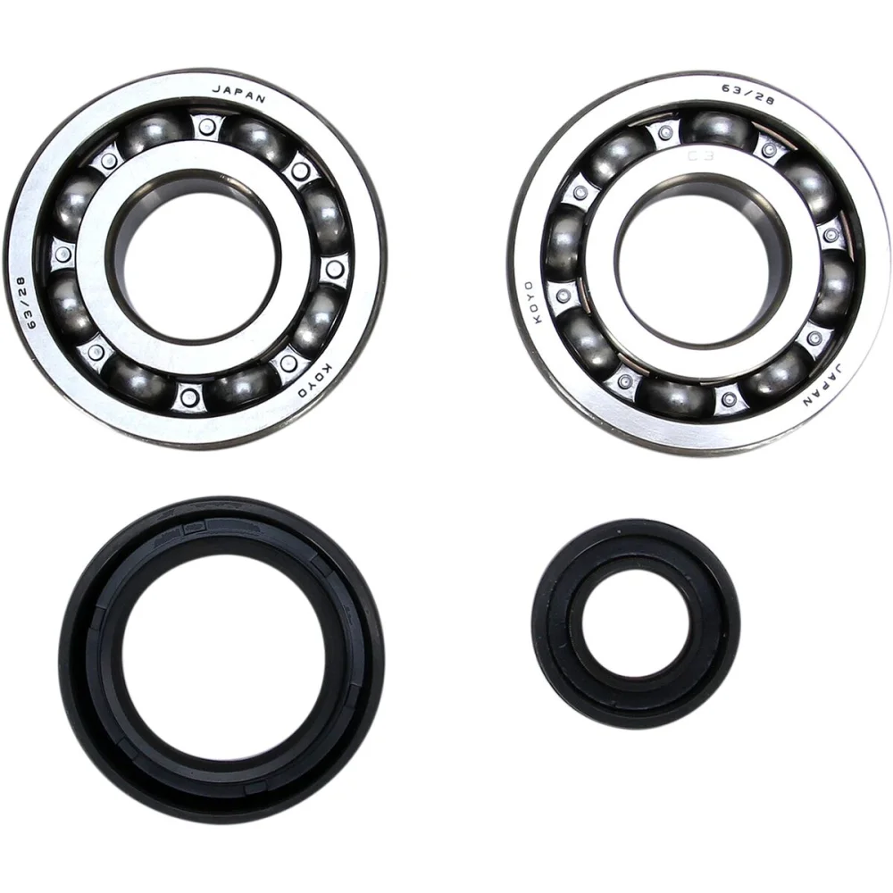kit-cuscinetti-e-paraoli-albero-motore-prox-23CBS13092