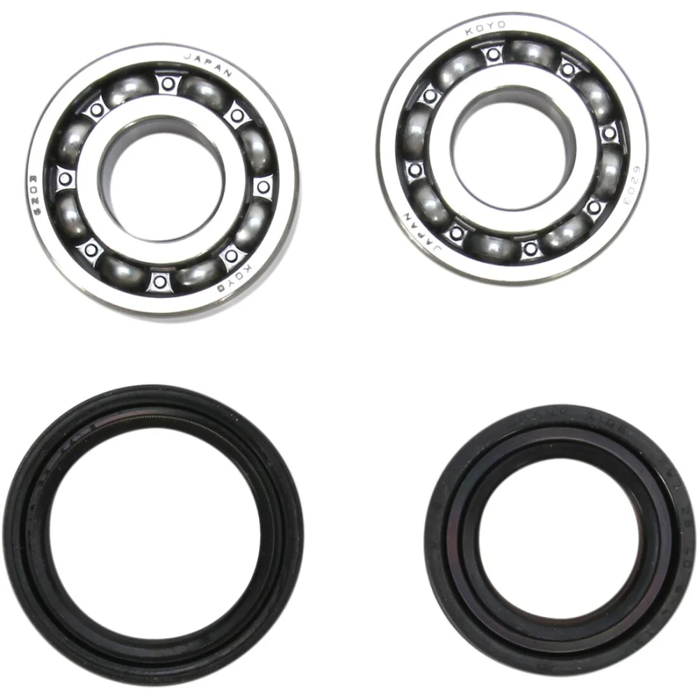 kit-cuscinetti-e-paraoli-albero-motore-prox-23CBS21083