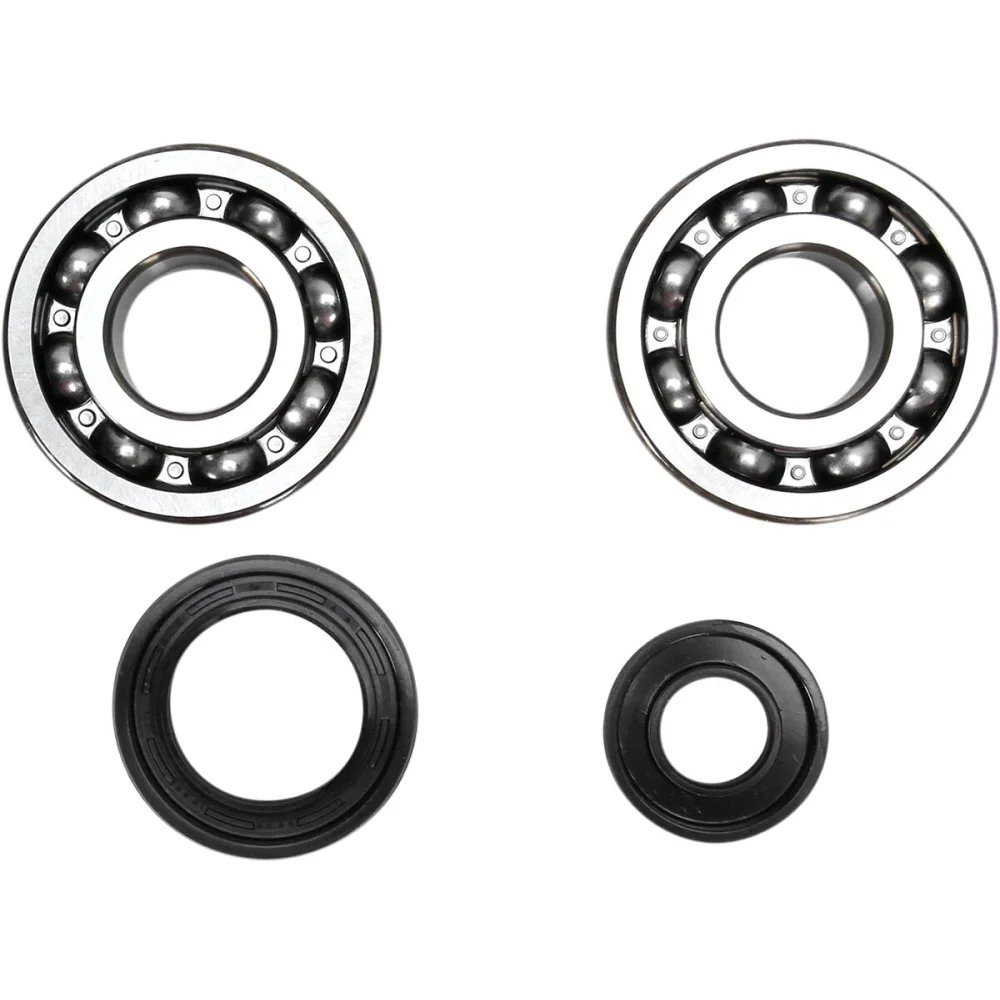kit-cuscinetti-e-paraoli-albero-motore-prox-23CBS23099
