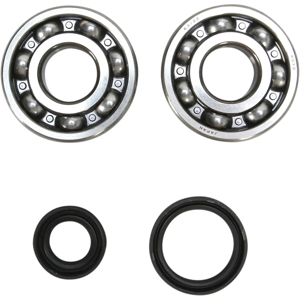 kit-cuscinetti-e-paraoli-albero-motore-prox-23CBS32099