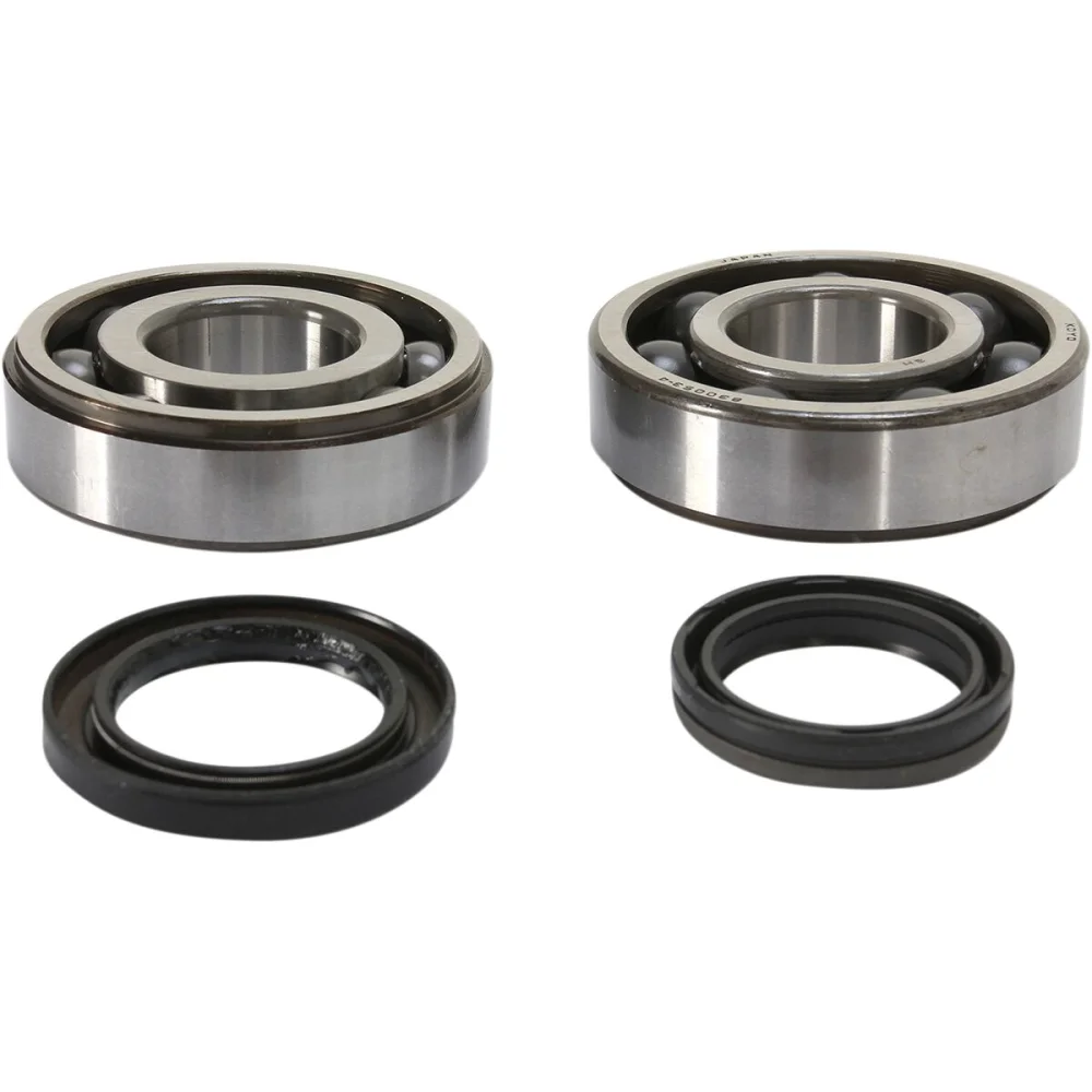 kit-cuscinetti-e-paraoli-albero-motore-prox-23CBS34008