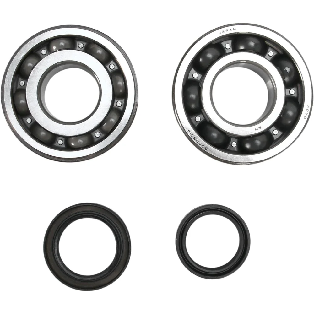kit-cuscinetti-e-paraoli-albero-motore-prox-23CBS34008 - 2