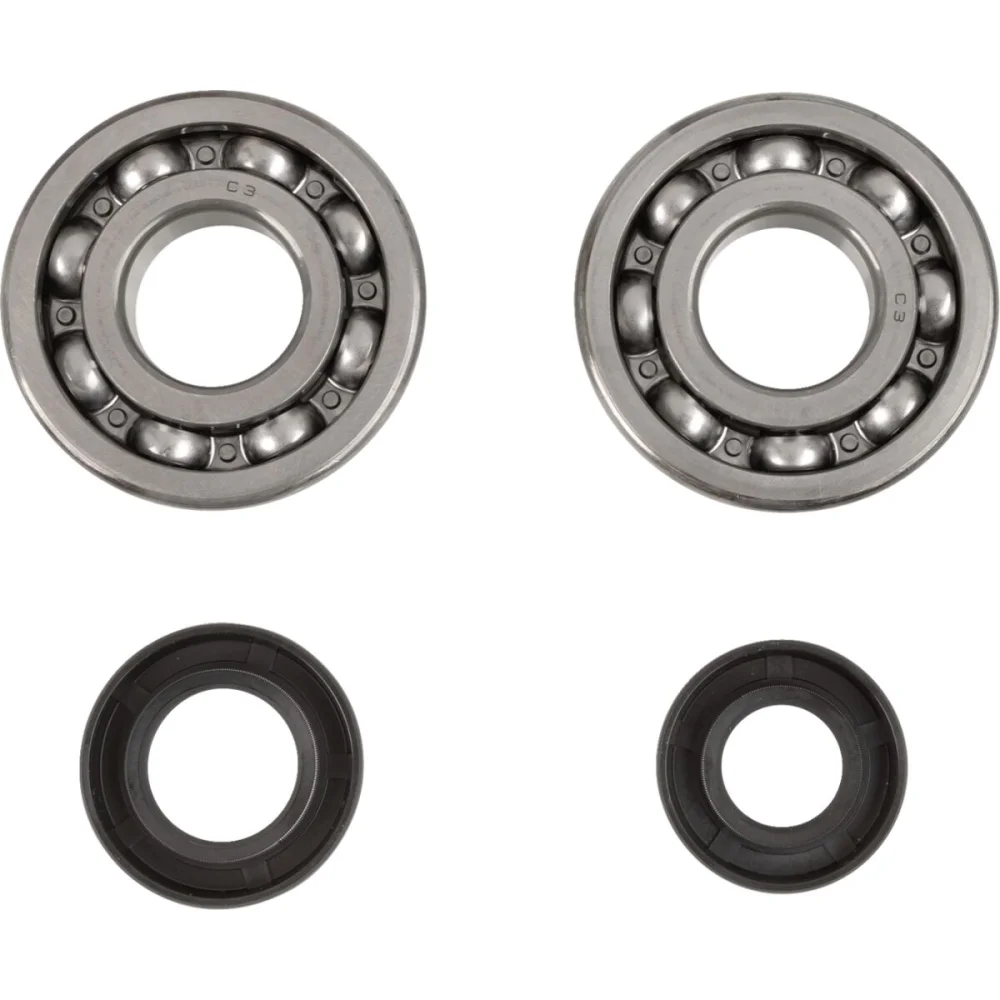 kit-cuscinetti-e-paraoli-albero-motore-prox-23CBS43087