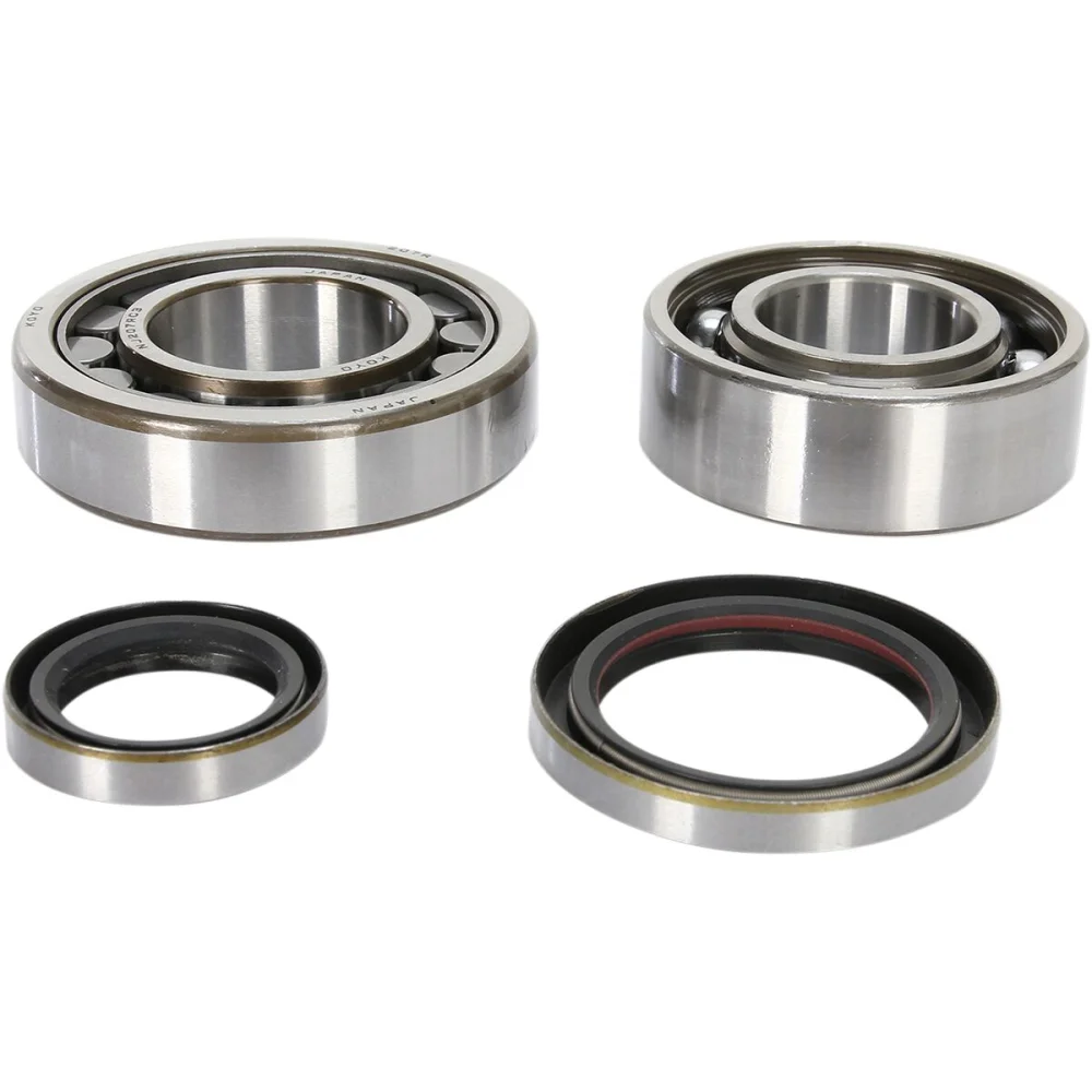 kit-cuscinetti-e-paraoli-albero-motore-prox-23CBS63001 - 2