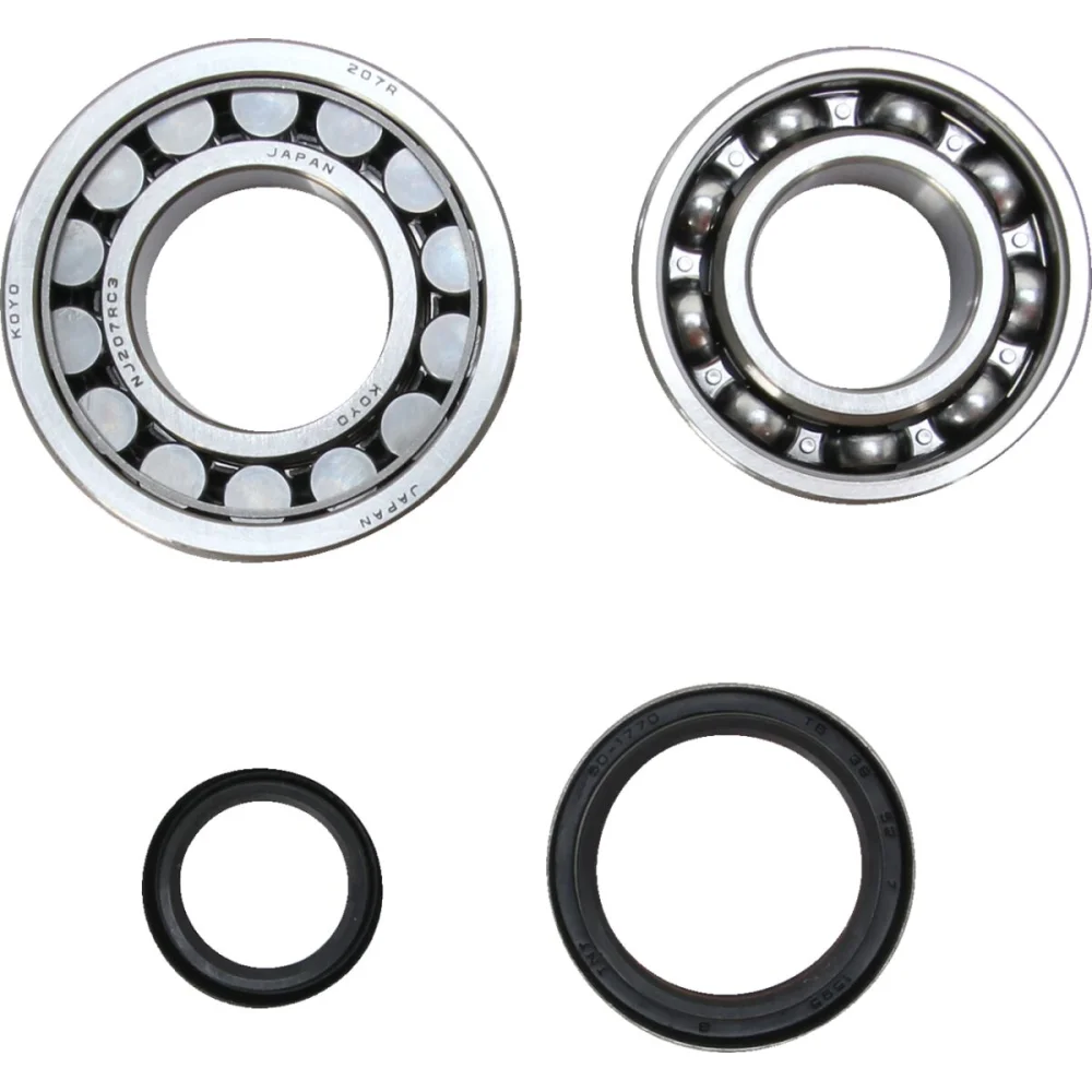 kit-cuscinetti-e-paraoli-albero-motore-prox-23CBS63001 - 3