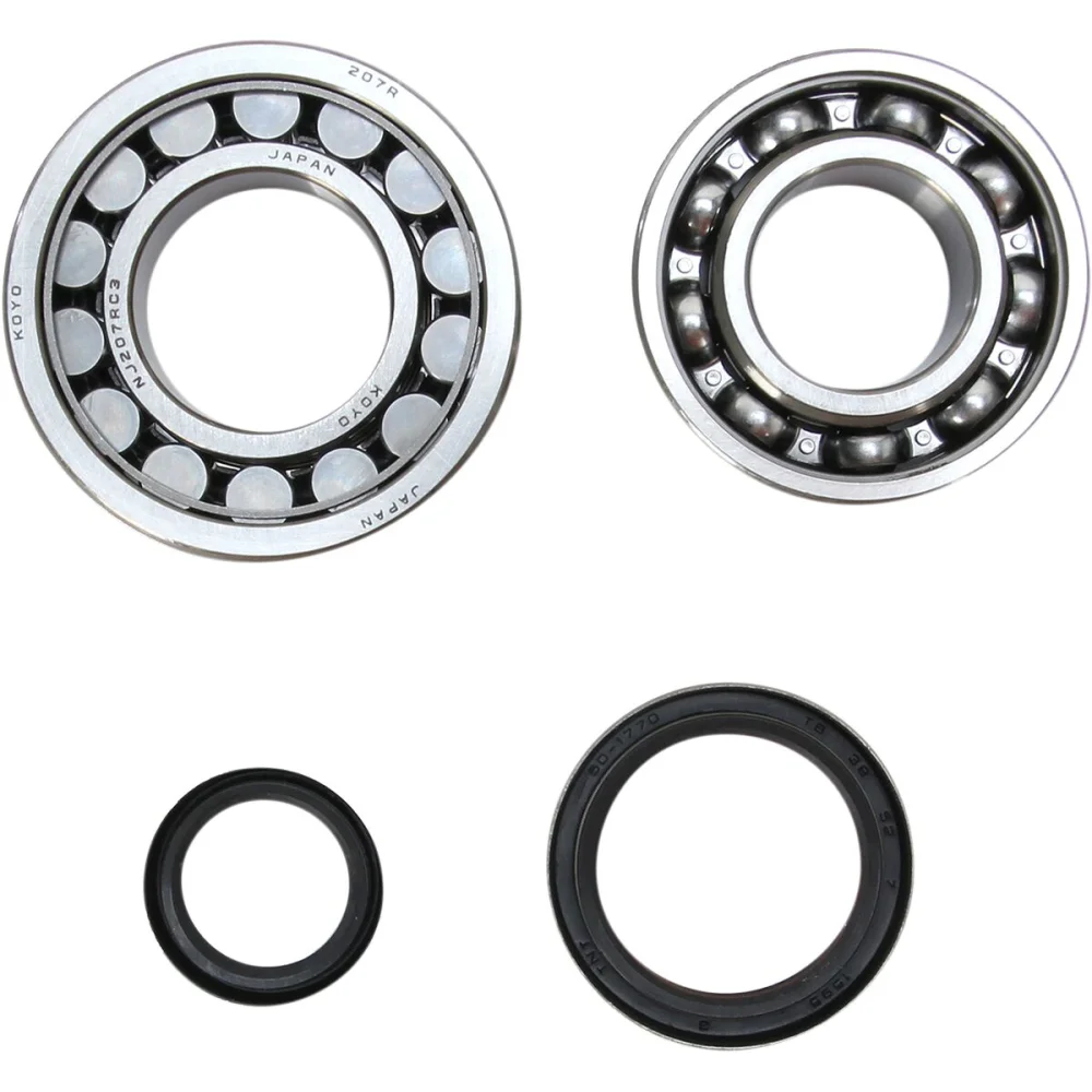 kit-cuscinetti-e-paraoli-albero-motore-prox-23CBS63001 - 4