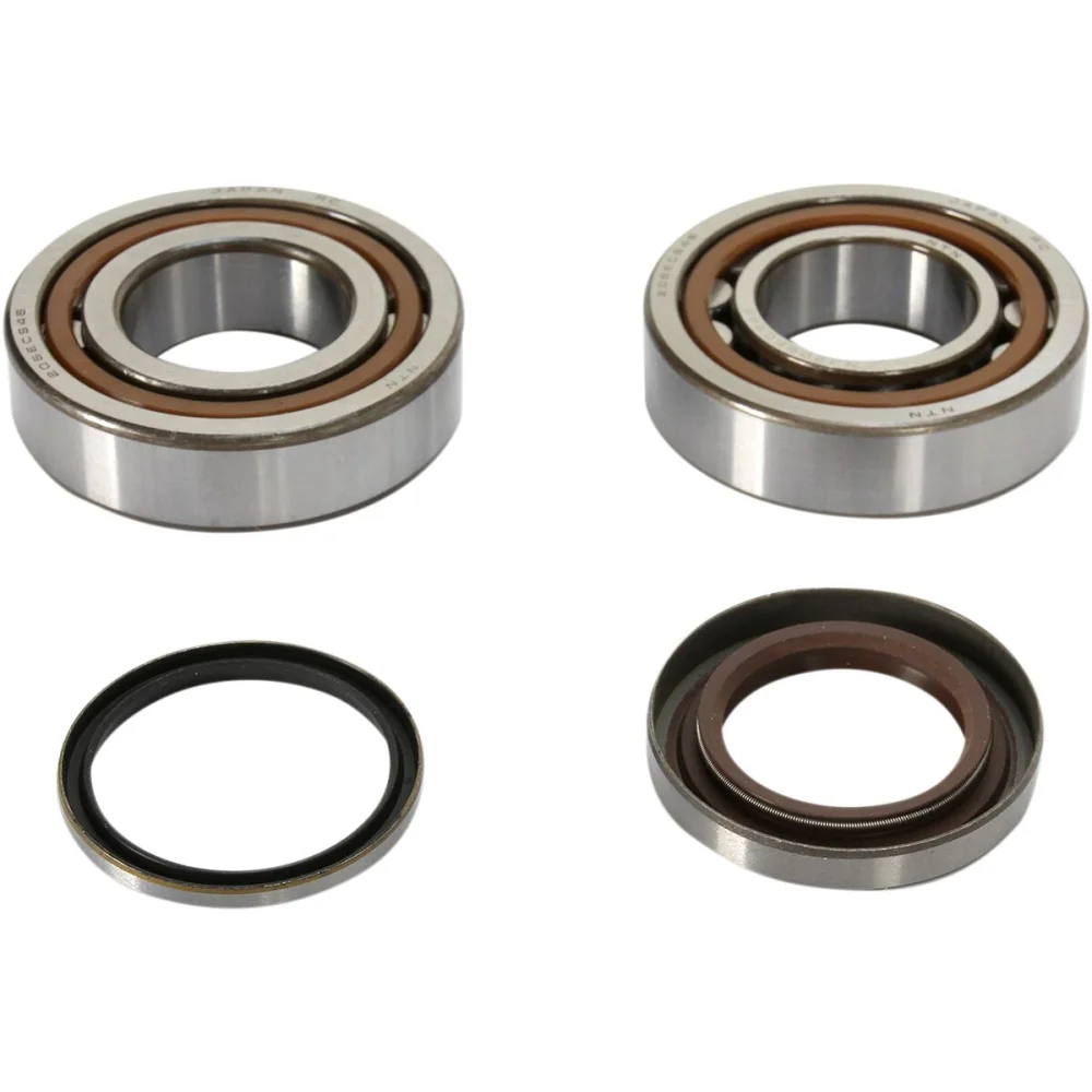 kit-cuscinetti-e-paraoli-albero-motore-prox-23CBS63006