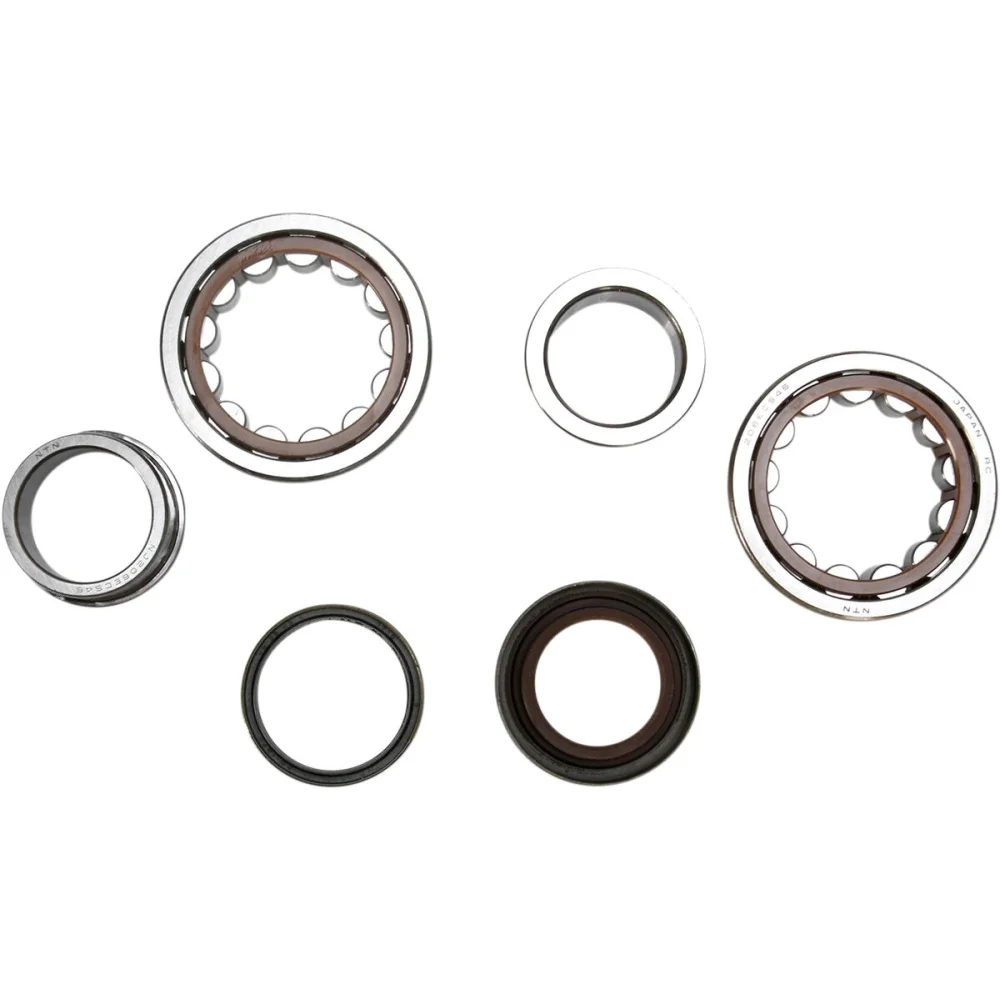 kit-cuscinetti-e-paraoli-albero-motore-prox-23CBS63006 - 2