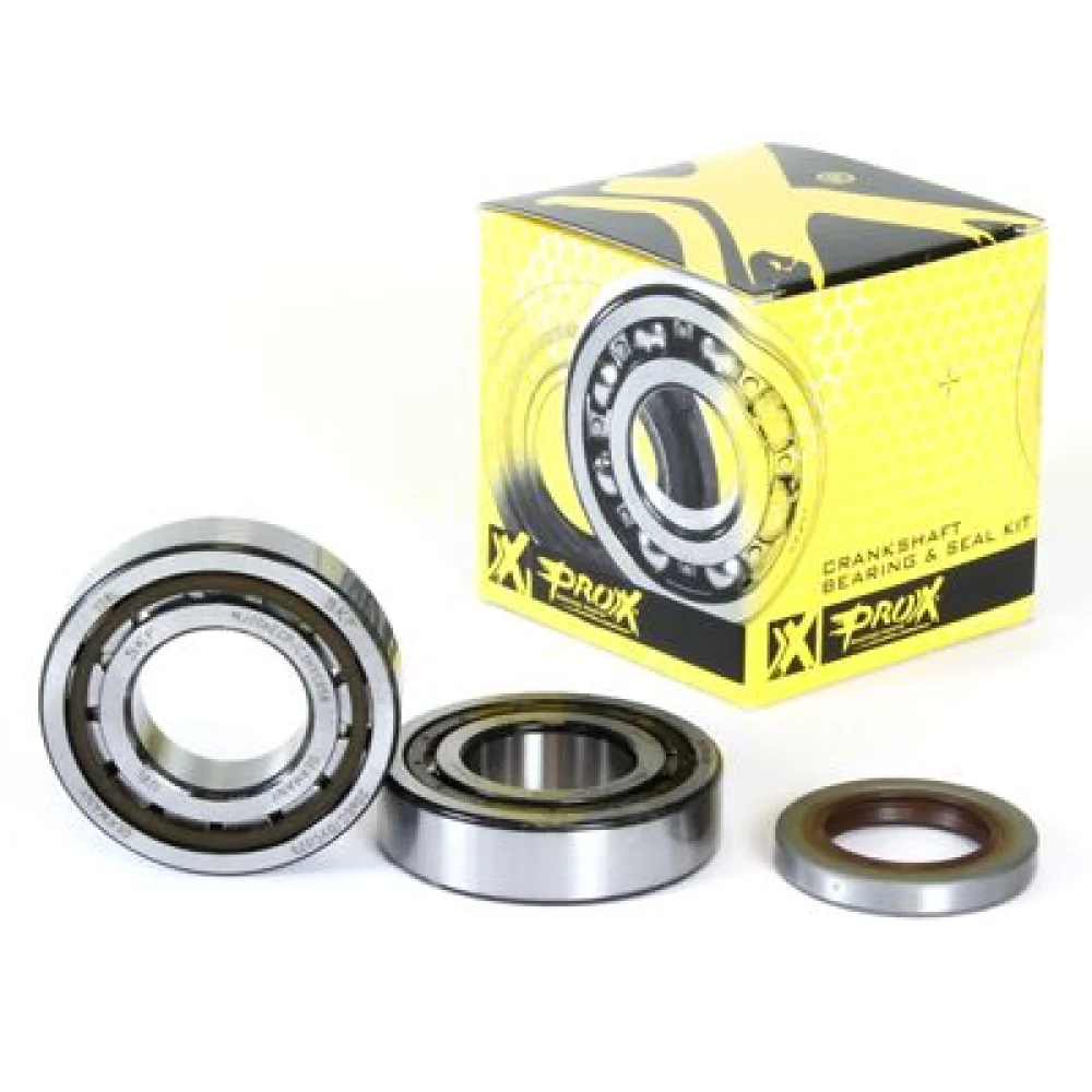 kit-paraolio-e-cuscinetti-albero-motore-prox-23CBS64000